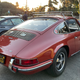 Image for article titled Los Angeles Mocks Us All With A Stunning Assortment Of Cars At A Random Morning Meetup
